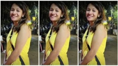 Drug Cartel Exposed: Chhattisgarh's high profile drug cartel exposed...! Raipur's interior designer arrested from Mumbai