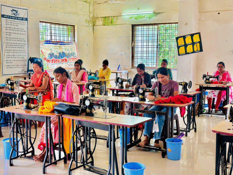 Niyad Nella Naar Scheme: 'Niyad Nella Naar' scheme has become a medium of change in Sukma, surrendered Maoists are getting a new life, the lives of youth and women of Bastar are changing with skill development training, the state government's Maoist Surrender Relief and Rehabilitation Policy-2025 is bringing results