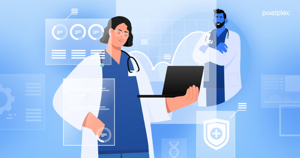 Next Gen E-Hospital : पूरे प्रदेश के लिए डिजिटल स्वास्थ्य सेवाओं में एक अनुकरणीय मॉडल बनकर उभर रहा है बस्तर संभाग, मुख्यमंत्री विष्णुदेव साय के नेतृत्व में बस्तर संभाग में हो रहा है डिजिटल स्वास्थ्य सेवाओं का विस्तार