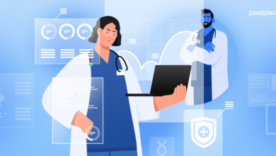 Next Gen E-Hospital: Bastar division is emerging as an exemplary model in digital health services for the entire state, digital health services are being expanded in Bastar division under the leadership of Chief Minister Vishnudev Sai