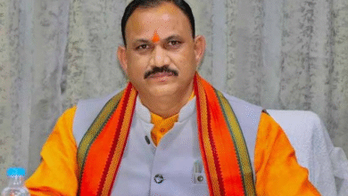 Mahatari Sadan: Manendragarh-Bharatpur-Chirmiri district will get 3 Mahatari Sadan, approval for construction of total 166 houses in the state