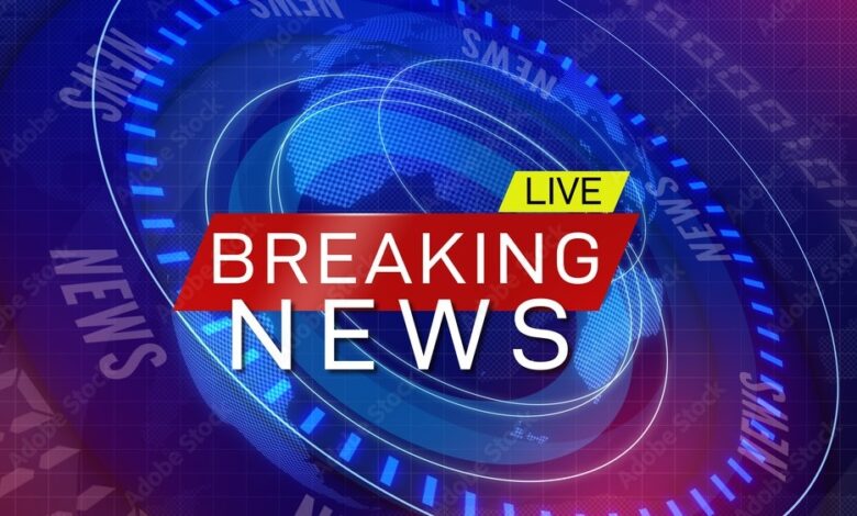 EC Action: Major action by the Election Commission...! Recognition of 474 inactive parties revoked... Action also taken against BJP allies... See the list here.
