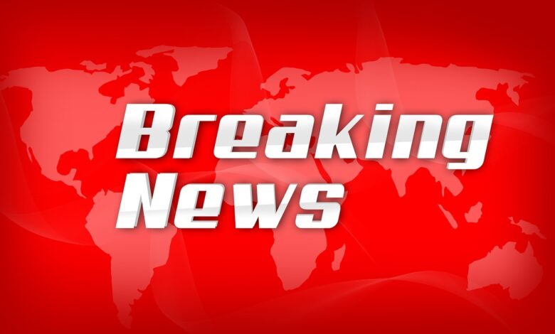 DSP Posting Breaking: 58 DSPs got new postings...see the full list here
