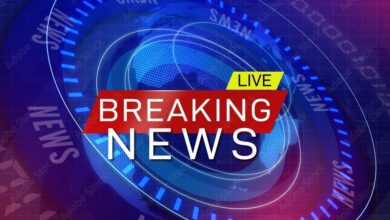 Dirty Teacher: Big news from Balrampur district! A 7th-grade student, frightened by her teacher's "dirty" behavior, skipped her exam. The absconding accused's mobile phone is also switched off, sparking outrage among villagers.