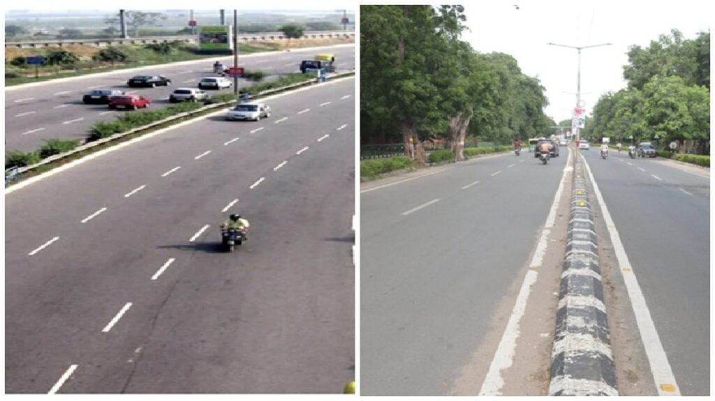 Road Development : रायपुर–भिलाई-दुर्ग सफर होगा सुगम…जाम से मिलेगी राहत…77.36 करोड़ की परियोजना से शहरी ट्रैफिक को मिलेगी नई रफ्तार