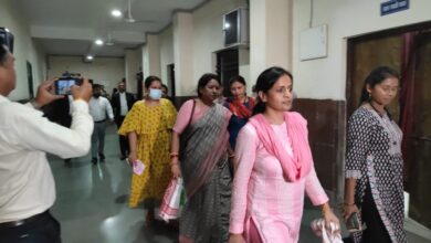 CG Coal Levy Scam: ED recommends strict action against 10 senior IAS-IPS officers…see list here