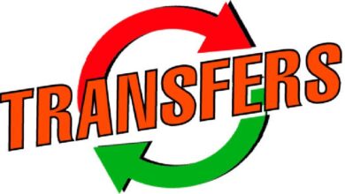 CG SAS Transfer: Additional Collector, Deputy Collector and Joint Collector of many districts have been transferred...see the list here