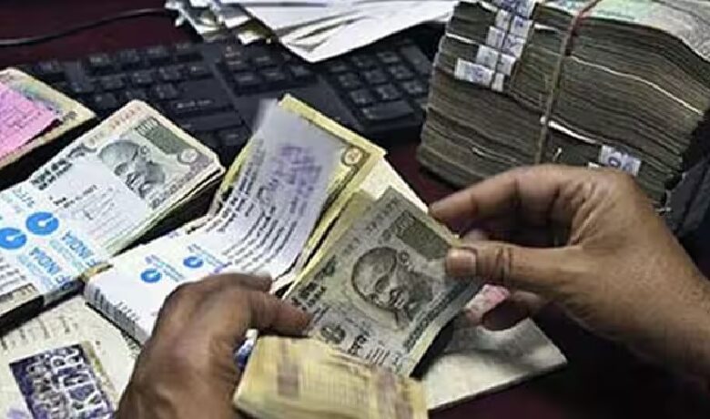 Salary of more than 3 lakh government employees of Chhattisgarh is in danger due to not updating KYC...! Out of 43 departments, the condition of 3 is very bad... see the list here