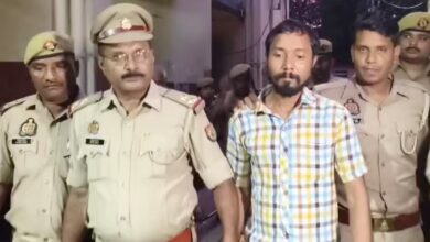 Fast Track Decision: 3-year-old innocent raped…! Thinking the girl to be dead, she was locked in an ICE box and thrown in the forest… Decision in 58 days… Judge commented – hang till death