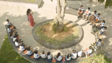 Mobile Phone Ban: Big news! This state has taken significant steps for students and teachers…mobile phone use is strictly prohibited for both in schools.