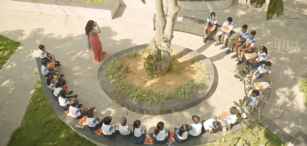 Mobile Phone Ban: Big news! This state has taken significant steps for students and teachers…mobile phone use is strictly prohibited for both in schools.