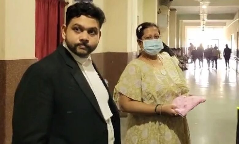 ACB takes major action: Big Breaking News! ACB seizes 16 properties worth Rs 8 crore belonging to bureaucrat Saumya Chaurasia. See here.