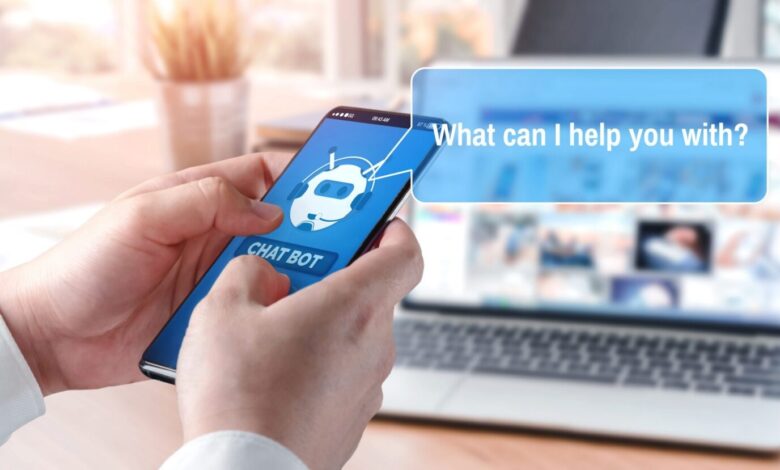 Smart Chatbot: Bilaspur becomes Chhattisgarh's first corporation with a "smart chatbot"! Everything from property tax to birth certificates is available in minutes... Follow the link below and get started.