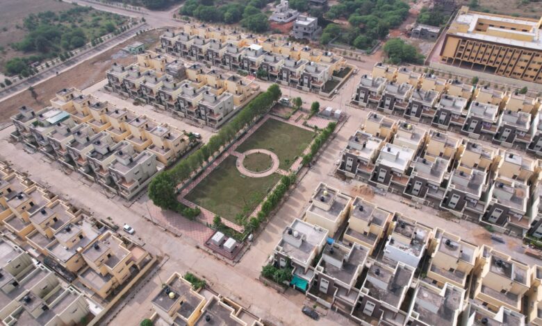 CG Investor Connect: Chief Minister Vishnudev Sai will inaugurate Chhattisgarh Investor Connect on September 11 in Jagdalpur
