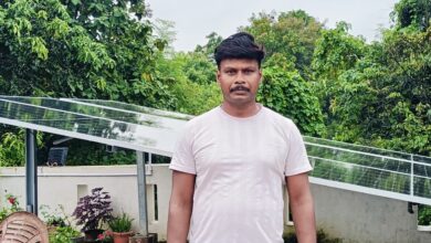 Special Article: The sun will provide electricity from the PM's solarium, transforming every aspect of life. Sunlight is not just about Vitamin D, it's the foundation of life.