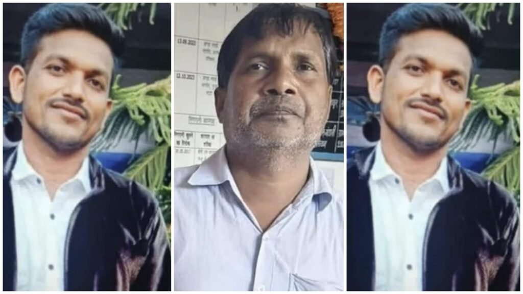 Jholachhap Doctor ki Kartut : बालोद में दुखद घटना…! झोलाछाप डॉक्टर की लापरवाही…युवक के ‘प्राइवेट पार्ट’ में बैक टू बैक लगाए 9 इंजेक्शन…! दर्दनाक मौत