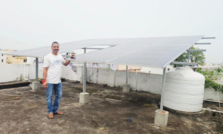 PM Suryaghar Yojana: Not just expansion of solar energy, but revolution of bright future