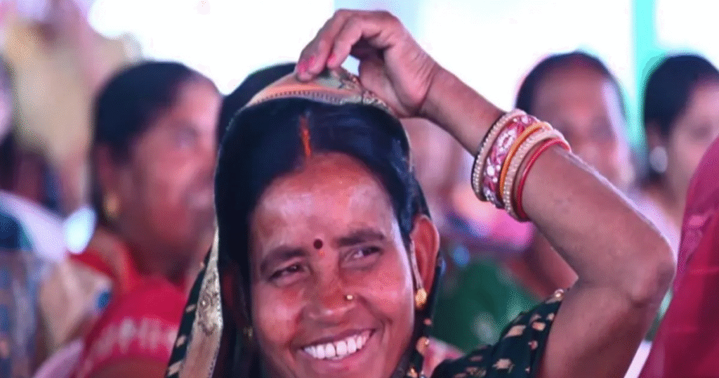 State Level Events : मुख्यमंत्री साय 23 सितम्बर को करेंगे 51 महतारी सदनों का लोकार्पण, धमतरी जिले के ग्राम करेलीबड़ी में राज्य स्तरीय आयोजन, धमतरी को 246 करोड़ रूपए के विकास कार्याे की सौगात