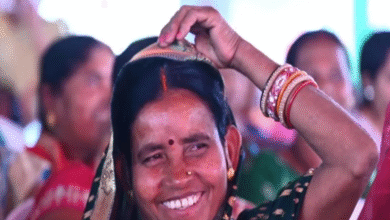 State Level Events: Chief Minister will inaugurate 51 Mahatari Sadans on 23rd September, state level event in village Karelibari of Dhamtari district, Dhamtari will get the gift of development works worth Rs 246 crore.