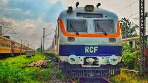 Train's Service: Chief Minister will inaugurate the new Raipur-Rajim-Raipur MEMU passenger service on September 18, providing passenger convenience for commuting between Raipur and Rajim.