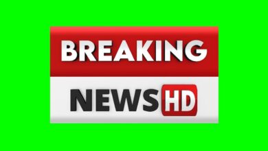 Robbery from Trader: Big Breaking News... Shocking incident in Raipur's Sadar Bazaar! A bullion trader was tied up and 86 kg of silver jewellery was looted.