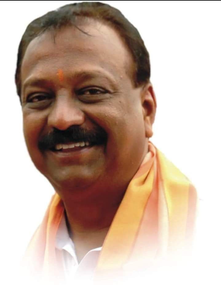 Banned Plastic : कांग्रेस नेता कन्हैया अग्रवाल का आरोप…! प्रतिबंधित प्लास्टिक पर दोहरी नीति…निर्माण इकाइयों पर कार्रवाई की मांग