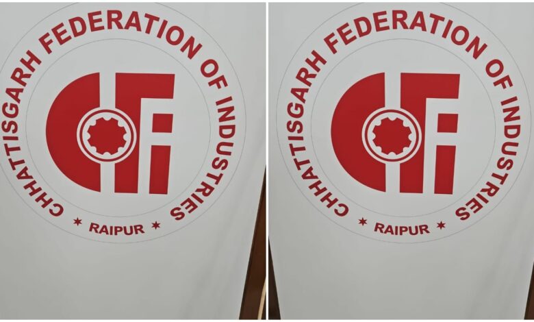 New Auditorium: The Federation's newly equipped auditorium will be inaugurated in Bhanpuri...! Minister O.P. Chaudhary will inaugurate it.