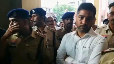 Liquor Scam Case: Chaitanya Baghel challenges his arrest in the Supreme Court...! Citing the use of coerced statements as evidence... Now the SC has sought a response from the ED.