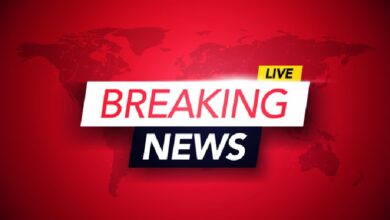 Administrative Responsibility: Sushma Sawant has been appointed Principal Secretary in the Law Department... an order has been issued.