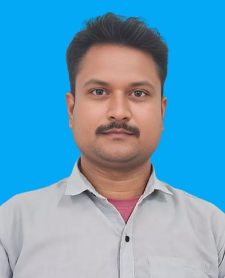 Mahila Aayog के सहायक ने आयोग की सदस्यों पर लगाए गंभीर आरोप…! निष्पक्ष जांच की मांग