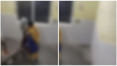 Student Gang-Raped: Another horrific incident! Medical student gang-raped...friend abandons her midway...3 men block the road and commit brutality