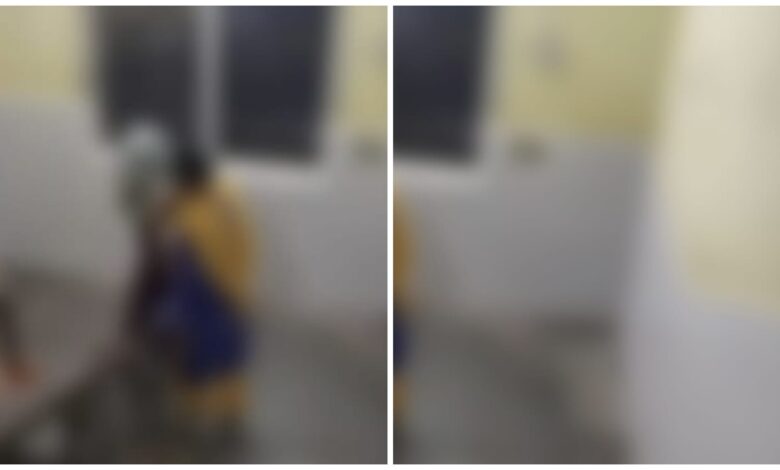 Student Gang-Raped: Another horrific incident! Medical student gang-raped...friend abandons her midway...3 men block the road and commit brutality