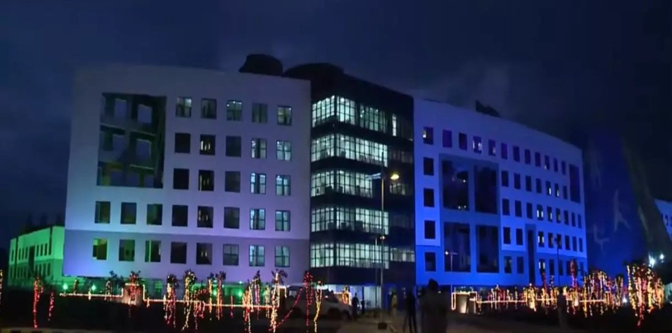 Disabled Employees: Chhattisgarh government issues major decision...! Instructions to ensure 3% reservation in promotions for disabled employees...see order here