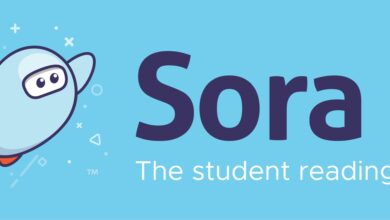 Breaking Tech News: Sora App is a hit! Now everyone can make viral videos without a camera... It will rival TikTok and Instagram... When will Sora arrive in India? Find out here.
