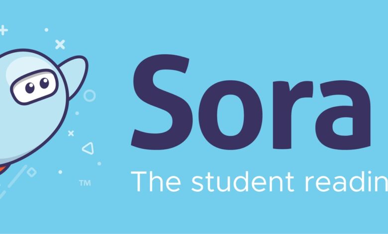Breaking Tech News: Sora App is a hit! Now everyone can make viral videos without a camera... It will rival TikTok and Instagram... When will Sora arrive in India? Find out here.