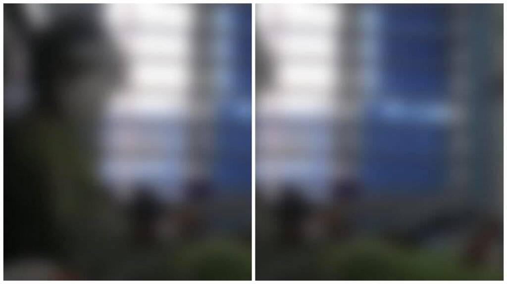 Rape of a Girl Child : सरकारी स्कूल में बच्ची से दुष्कर्म…! दीवार फांदकर स्कूल में घुसा…टॉयलेट में छिपकर बैठा था आरोपी