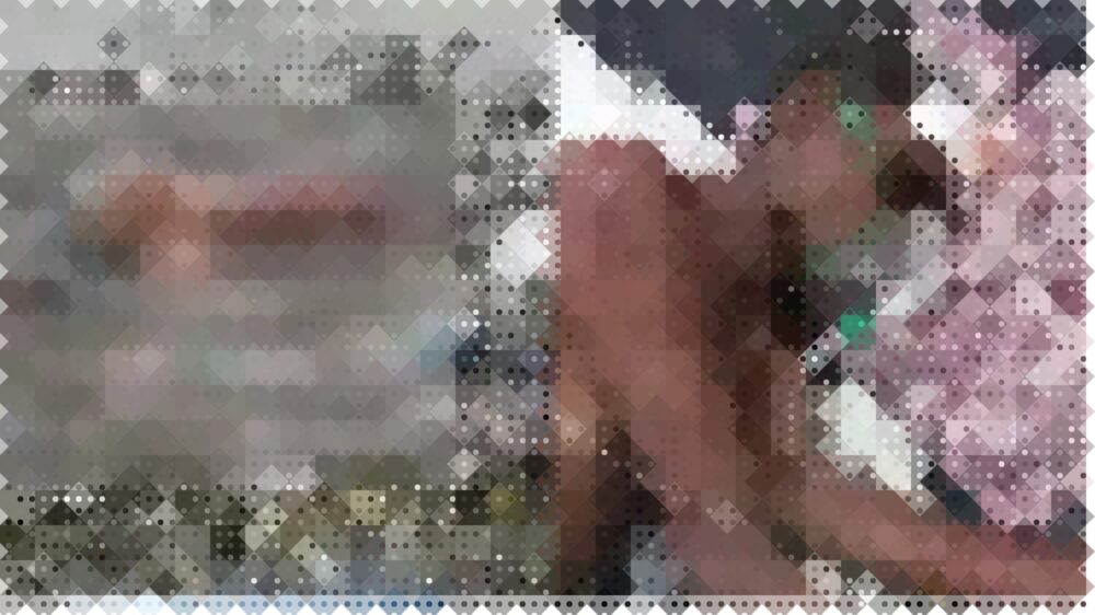 Coward Naxalites : बीजापुर ब्रेकिंग…! माओवादियों ने दो निर्दोष ग्रामीणों की बेरहमी से कर दी हत्या