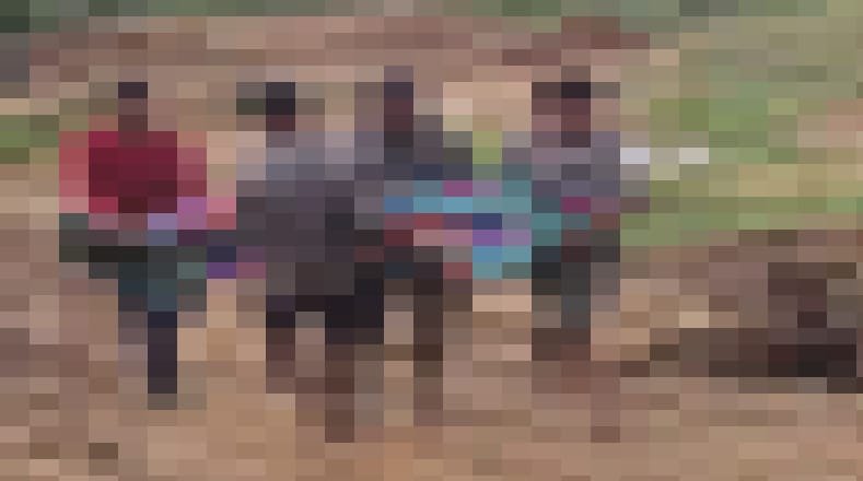 RKM Power Plant : सक्ती जिले ने बड़ा हादसा…! पावर प्लांट में चलती लिफ्ट ऊंचाई से गिरी…2 की मौके पर ही दर्दनाक मौत…7 बेहद गंभीर