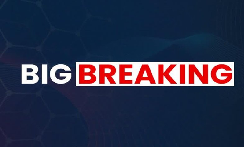 Robbery Planning : जांजगीर-चांपा से बड़ी खबर…! डकैती की योजना बना रहे NSUI नेता सहित 5 आरोपी रंगे हाथों गिरफ्तार…पिस्टल-कारतूस समेत भारी सामान जब्त