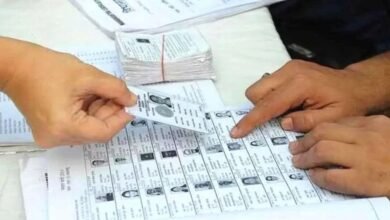 Revision of Electoral Rolls: Election preparations intensify in Chhattisgarh! The mega voter list revision campaign has begun...BLOs will reach every home...Eligible voters will be added...Duplicate names will be removed.