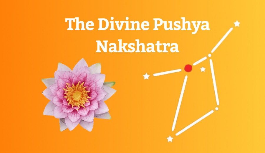 Happy Diwali 2025 : पुष्य नक्षत्र दो दिन…! 14 और 15 अक्टूबर को बन रहा दुर्लभ संयोग…खरीदारी और नए कार्यों के लिए श्रेष्ठ समय…बिंदुवार यहां पढ़ें