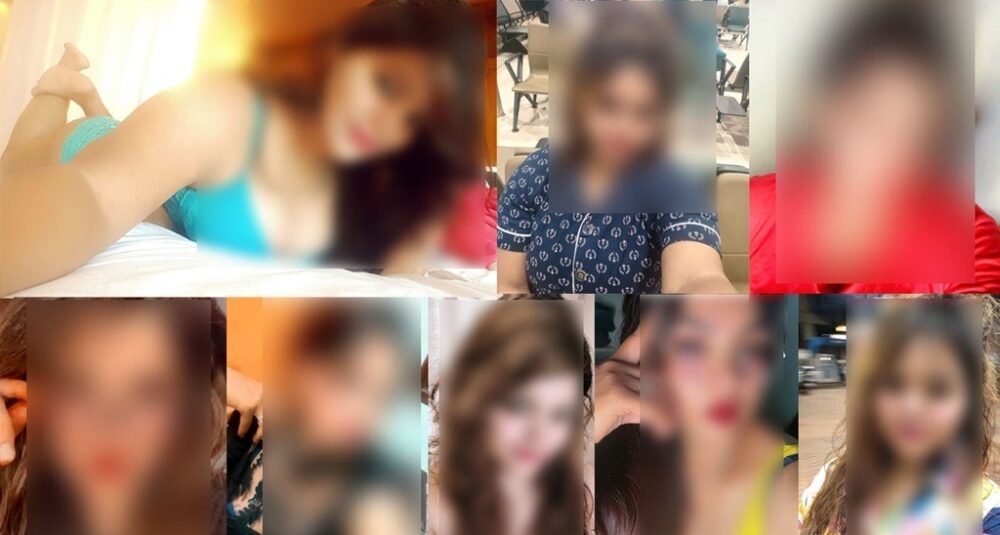 Cultural Wellness Centre : रायपुर के न्यू राजेंद्र में स्पा सेंटर में चोरी…! जांच के लिए पहुंची पुलिस तो मिला ‘मसाज पैकेज’ और ‘स्पेशल सर्विस’ के रूप में ‘यौन सेवाएं’…चैट हिस्ट्री देख सकते में Police…जल्द करेगी खुलासा