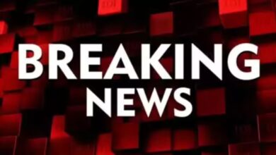 IPS Transfer Breaking: Several IPS officers, including the SP, have been transferred! See the list here for details.