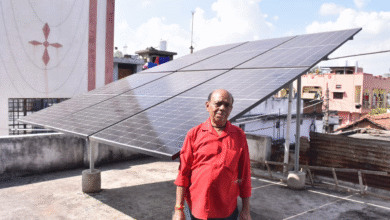 PM Suryaghar: Prime Minister Suryaghar Free Electricity Scheme becomes a milestone towards energy empowerment