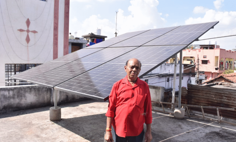 PM Suryaghar: Prime Minister Suryaghar Free Electricity Scheme becomes a milestone towards energy empowerment