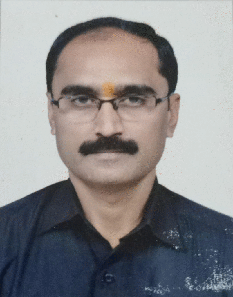 Asian Youth Games : छत्तीसगढ़ के अरुण द्विवेदी बहरीन एशियन यूथ गेम्स में जूडो निर्णायक के रूप में आमंत्रित