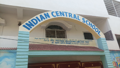 Central Schools: Chief Minister Vishnu Dev Sai expressed gratitude to Prime Minister Narendra Modi and Union Education Minister Dharmendra Pradhan, expanding educational opportunities in Chhattisgarh – a new Central School will open in Arang, Raipur district.