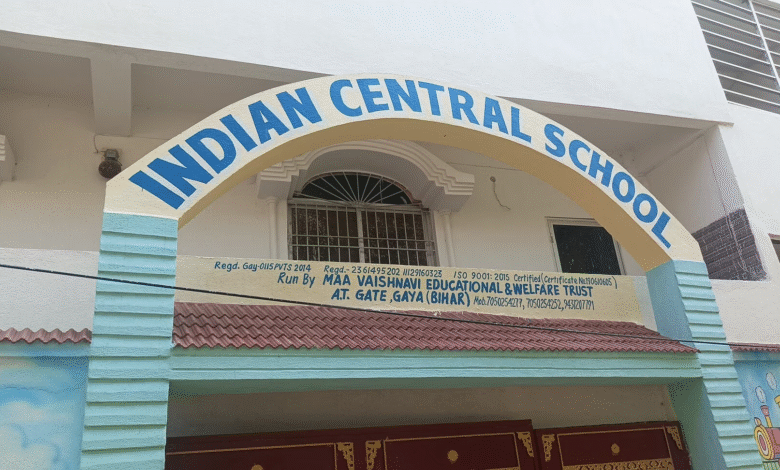 Central Schools: Chief Minister Vishnu Dev Sai expressed gratitude to Prime Minister Narendra Modi and Union Education Minister Dharmendra Pradhan, expanding educational opportunities in Chhattisgarh – a new Central School will open in Arang, Raipur district.