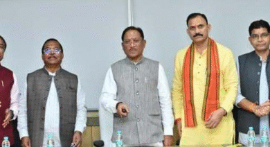 New Initiatives for Good Governance: Deadline set for online scholarship and stipend payment, Chief Minister transferred scholarship and stipend worth Rs 84.66 crore online to the accounts of 1.98 lakh students.