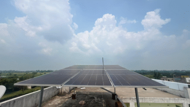 PM Surya Ghar: Energy is being provided from the rooftops, a major initiative towards energy self-sufficiency in Chhattisgarh. The Prime Minister's Surya Ghar Yojana has provided Pathalgaon resident Baleshwar Yadav with zero electricity bills and financial benefits
